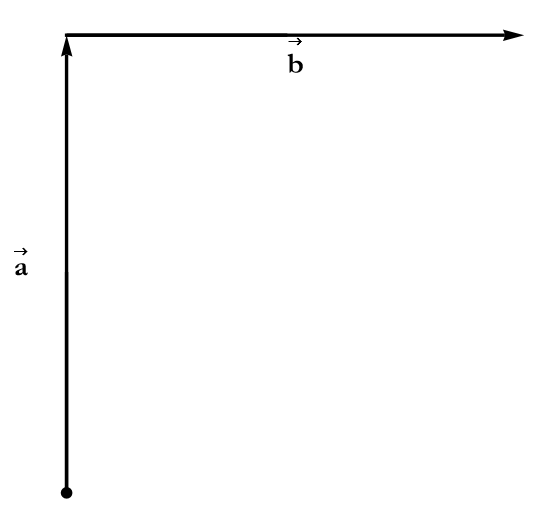 l16_500.gif
