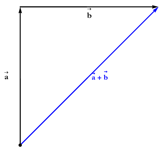 l16_501.gif