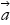 l16_502.png