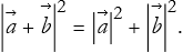 l16_505.png