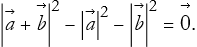 l16_506.png