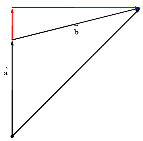 l16_507.gif