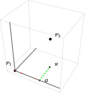 l16_51.gif