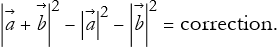l16_510.png