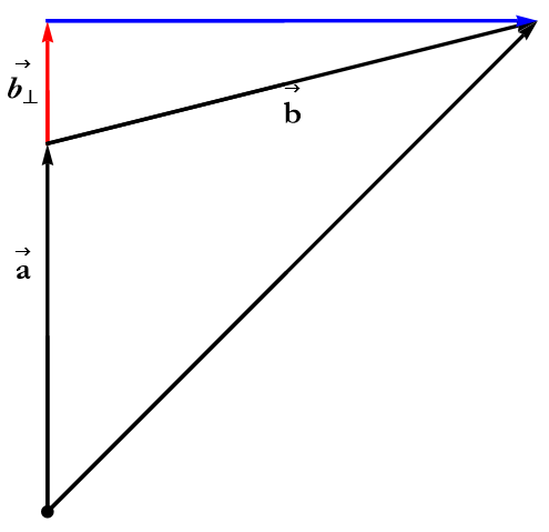 l16_513.gif