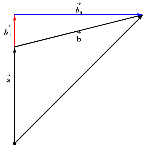 l16_515.gif