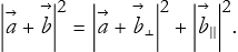 l16_516.png