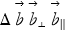 l16_517.png