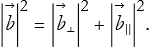 l16_518.png