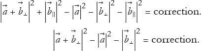 l16_519.png