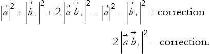 l16_521.gif