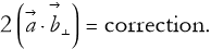 l16_522.png