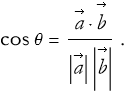 l16_526.png