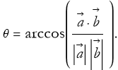 l16_527.png