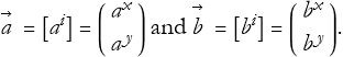 l16_528.png