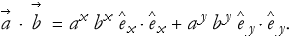 l16_529.png