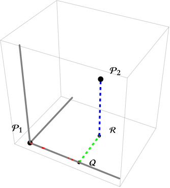 l16_53.gif
