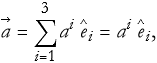 l16_532.png