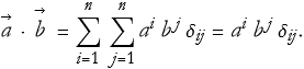 l16_536.png