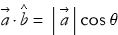 l16_547.png