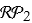 l16_55.png