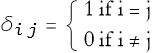 l16_550.png