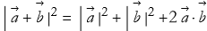 l16_552.png