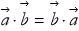 l16_553.png
