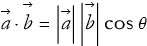 l16_554.png