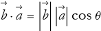 l16_555.png