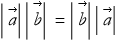 l16_556.png