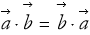 l16_557.png