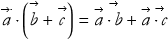 l16_558.png