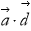 l16_559.png