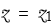 l16_56.png