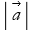 l16_560.png