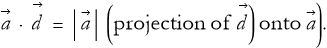 l16_563.png