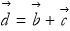 l16_564.png