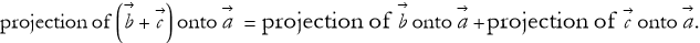 l16_565.png