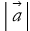 l16_566.png