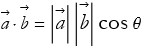 l16_569.png
