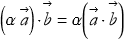 l16_575.png