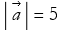 l16_578.png
