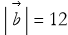 l16_579.png