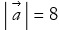 l16_582.png