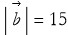 l16_583.png