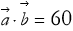 l16_584.png