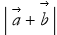 l16_589.png