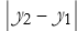 l16_59.png