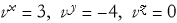 l16_591.png